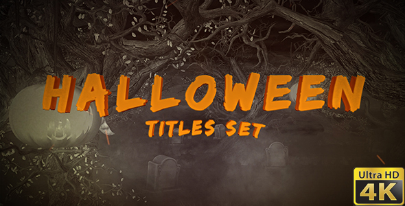 halloween-titles-set-after-effects-project-files-videohive